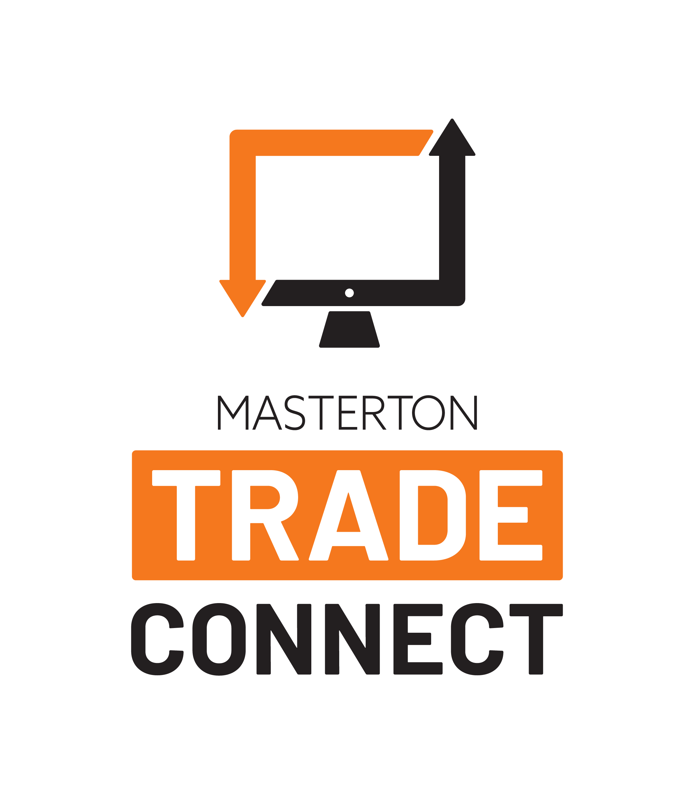 masterton